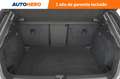 Audi A3 30 TFSI MHEV Advanced Gris - thumbnail 18