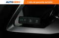 Audi A3 30 TFSI MHEV Advanced Gris - thumbnail 24