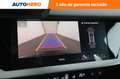Audi A3 30 TFSI MHEV Advanced Gris - thumbnail 30