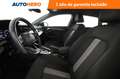 Audi A3 30 TFSI MHEV Advanced Gris - thumbnail 11