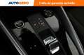 Audi A3 30 TFSI MHEV Advanced Gris - thumbnail 26