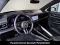Porsche Macan Turbo 360 Kamera LenkradHZG Keyless Entry Schwarz - thumbnail 7