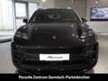 Porsche Macan Turbo 360 Kamera LenkradHZG Keyless Entry Schwarz - thumbnail 4