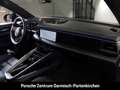 Porsche Macan Turbo 360 Kamera LenkradHZG Keyless Entry Schwarz - thumbnail 9