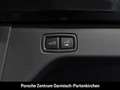 Porsche Macan Turbo 360 Kamera LenkradHZG Keyless Entry Schwarz - thumbnail 29