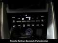 Porsche Macan Turbo 360 Kamera LenkradHZG Keyless Entry Schwarz - thumbnail 27