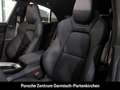Porsche Macan Turbo 360 Kamera LenkradHZG Keyless Entry Schwarz - thumbnail 8
