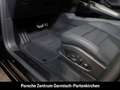 Porsche Macan Turbo 360 Kamera LenkradHZG Keyless Entry Schwarz - thumbnail 15