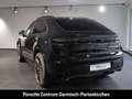 Porsche Macan Turbo 360 Kamera LenkradHZG Keyless Entry Schwarz - thumbnail 3