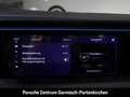 Porsche Macan Turbo 360 Kamera LenkradHZG Keyless Entry Schwarz - thumbnail 25