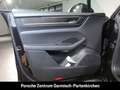 Porsche Macan Turbo 360 Kamera LenkradHZG Keyless Entry Schwarz - thumbnail 14