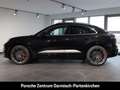 Porsche Macan Turbo 360 Kamera LenkradHZG Keyless Entry Schwarz - thumbnail 2