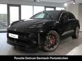 Porsche Macan Turbo 360 Kamera LenkradHZG Keyless Entry Schwarz - thumbnail 1