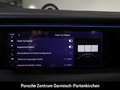 Porsche Macan Turbo 360 Kamera LenkradHZG Keyless Entry Schwarz - thumbnail 26
