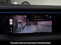 Porsche Macan Turbo 360 Kamera LenkradHZG Keyless Entry Schwarz - thumbnail 21