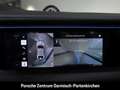 Porsche Macan Turbo 360 Kamera LenkradHZG Keyless Entry Schwarz - thumbnail 22
