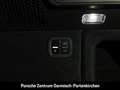 Porsche Macan Turbo 360 Kamera LenkradHZG Keyless Entry Schwarz - thumbnail 28