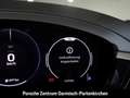 Porsche Macan Turbo 360 Kamera LenkradHZG Keyless Entry Schwarz - thumbnail 17