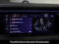 Porsche Macan Turbo 360 Kamera LenkradHZG Keyless Entry Schwarz - thumbnail 24