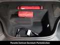 Porsche Macan Turbo 360 Kamera LenkradHZG Keyless Entry Schwarz - thumbnail 12