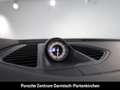 Porsche Macan Turbo 360 Kamera LenkradHZG Keyless Entry Schwarz - thumbnail 19
