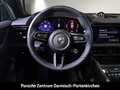 Porsche Macan Turbo 360 Kamera LenkradHZG Keyless Entry Schwarz - thumbnail 16