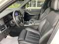 BMW X5 xdrive30d Msport auto Bianco - thumbnail 4