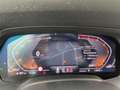 BMW X5 xdrive30d Msport auto Bianco - thumbnail 2
