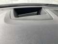 BMW X5 xdrive30d Msport auto Bianco - thumbnail 8