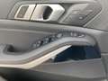 BMW X5 xdrive30d Msport auto Bianco - thumbnail 3