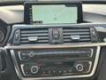 BMW 320d Gran Turismo Luxury Noir - thumbnail 14