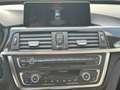 BMW 320d Gran Turismo Luxury Noir - thumbnail 15
