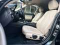 BMW 320d Gran Turismo Luxury Noir - thumbnail 11