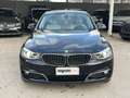 BMW 320d Gran Turismo Luxury Noir - thumbnail 8