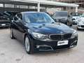 BMW 320d Gran Turismo Luxury Noir - thumbnail 7