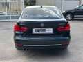 BMW 320d Gran Turismo Luxury Noir - thumbnail 4