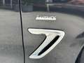 BMW 320d Gran Turismo Luxury Noir - thumbnail 9