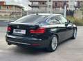 BMW 320d Gran Turismo Luxury Noir - thumbnail 5