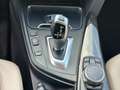 BMW 320d Gran Turismo Luxury Noir - thumbnail 13