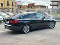 BMW 320d Gran Turismo Luxury Noir - thumbnail 6