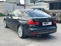BMW 320d Gran Turismo Luxury Noir - thumbnail 3