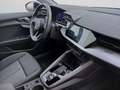 Audi A3 35 TFSI AHK SITZHZG PDC KLIMA Blau - thumbnail 18