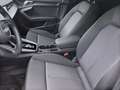 Audi A3 35 TFSI AHK SITZHZG PDC KLIMA Blau - thumbnail 9