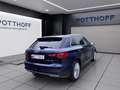 Audi A3 35 TFSI AHK SITZHZG PDC KLIMA Blau - thumbnail 5