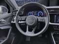 Audi A3 35 TFSI AHK SITZHZG PDC KLIMA Blau - thumbnail 12