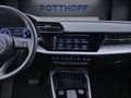 Audi A3 35 TFSI AHK SITZHZG PDC KLIMA Blau - thumbnail 15