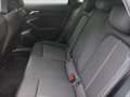 Audi A3 35 TFSI AHK SITZHZG PDC KLIMA Blau - thumbnail 16
