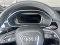 Audi Q3 Business Edition Advanced 35 TFSI 150pk S tronic Grijs - thumbnail 11