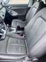 Audi Q3 Business Edition Advanced 35 TFSI 150pk S tronic Grijs - thumbnail 17