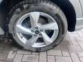 Audi Q3 Business Edition Advanced 35 TFSI 150pk S tronic Grijs - thumbnail 6
